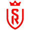 蘭斯U17logo