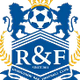 RF富力后備隊logo