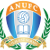 澳大利亞國立大學logo