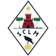 萊拉馬爾U19logo