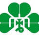 仙臺大學(xué)女足logo