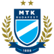 MTK布達佩斯logo