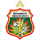 印尼軍U20logo