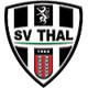 SV泰爾logo