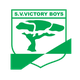 SV勝利男孩logo