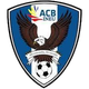 ACB英魯logo