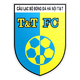 TT河內(nèi)U19logo