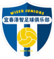 宜春澤智logo