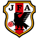 日本U17logo