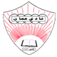 阿曼FCU21logo