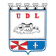 利亞拿U19logo