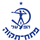 彼達迪華馬卡比U19logo