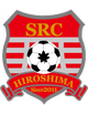 SRC廣島logo