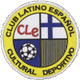 CLElogo