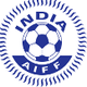 AIFF精英學院U18logo