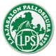 LPSlogo