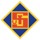 科布倫斯U19logo