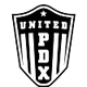 PDX聯logo