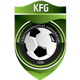 KFG加達巴爾logo