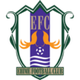 愛(ài)媛FCU18logo