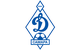 迪納摩薩馬拉室內(nèi)足球隊(duì)logo