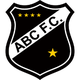 ABC納泰logo