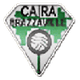 CARA布拉柴維爾logo