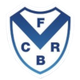 FCR貝爾格拉諾logo