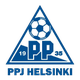 PPJ學院 U20logo