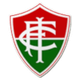 獨(dú)立鎮(zhèn)logo