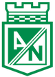 國(guó)民競(jìng)技U19logo