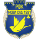 諾維薩德1921 U19logo