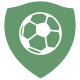 亞達(dá)U19logo