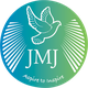 JMJ體育logo