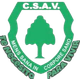 CS阿爾博維德logo