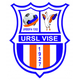 URSL維斯logo