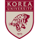 韓國大學(xué)logo