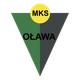 MKS歐拉瓦logo