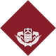 早稻田大學(xué)女足logo