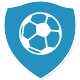 瑟亞FCU19logo