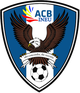 ACB英魯U19logo