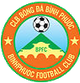 平福U19logo