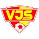 VJS萬塔B隊(duì)logo