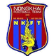 廊開U19logo