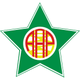 波圖格薩青年隊(duì)logo