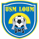 USM盧姆logo