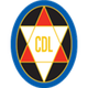 CD洛哥尼斯logo