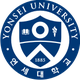 延世大學logo