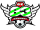 杜尚別83logo