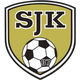 SJK阿波羅logo